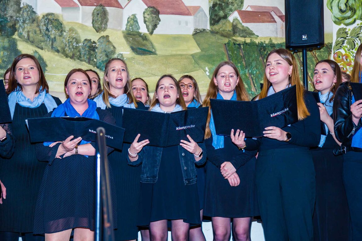 Image: _JA_6184 Gausingen Hohenried 09_03_2024.jpg